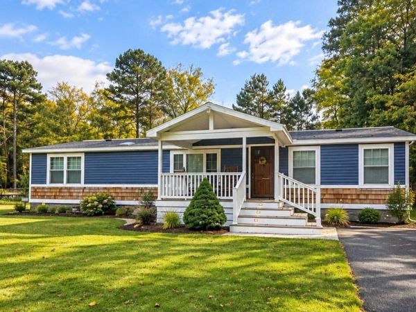 36223 WHITE OAK DRIVE, FRANKFORD, DE 19945
