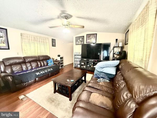 25 CHESAPEAKE MOBILE COURT , HANOVER, MD 21076