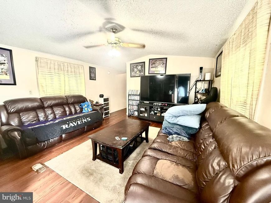 25 Chesapeake Mobile Court , Hanover, MD 21076 Main Photo