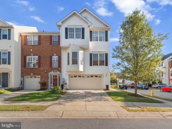 721 SUMMERTIME DRIVE, ODENTON, MD 21113