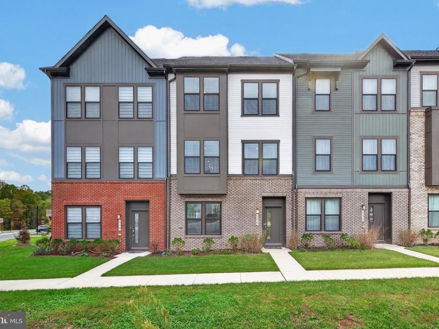 230 Freshet Lane , Laurel, MD 20724 Main Photo