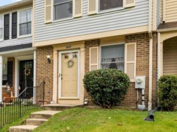 3607 SALTWOOD GLN , PASADENA, MD 21122