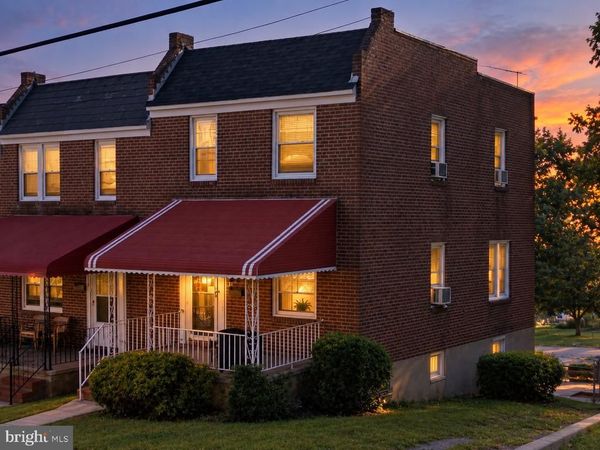 4107 WHITE , BALTIMORE, MD 21206