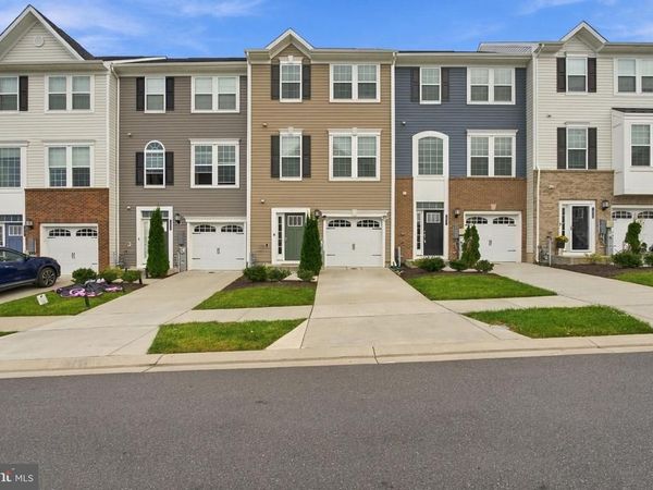 7805 PETIGRU ROAD, WINDSOR MILL, MD 21244