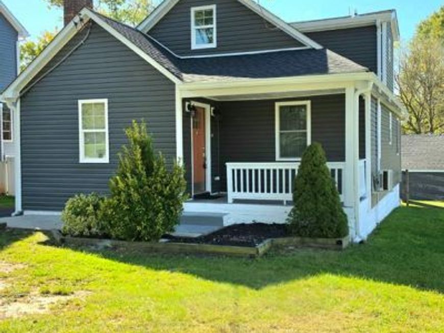 9204 Cowenton Avenue , Perry Hall, MD 21128 Main Photo