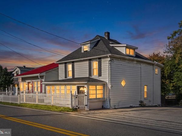511 NORTH POINT ROAD , BALTIMORE, MD 21224