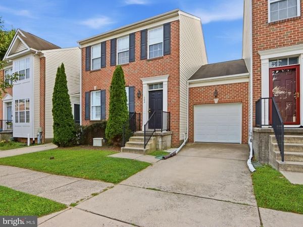 604 MOODY ROAD, MIDDLE RIVER, MD 21220