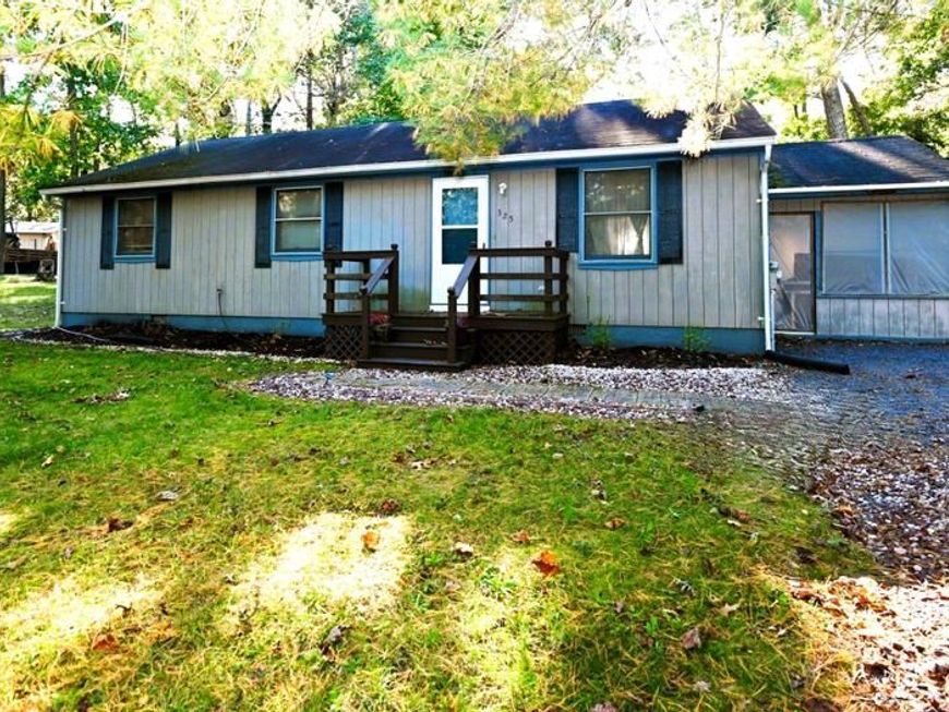 325 Geronimo Road, Lusby, MD 20657 Main Photo