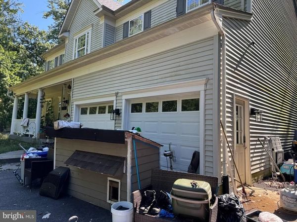 1745 RUDOLPH LANE , LUSBY, MD 20657