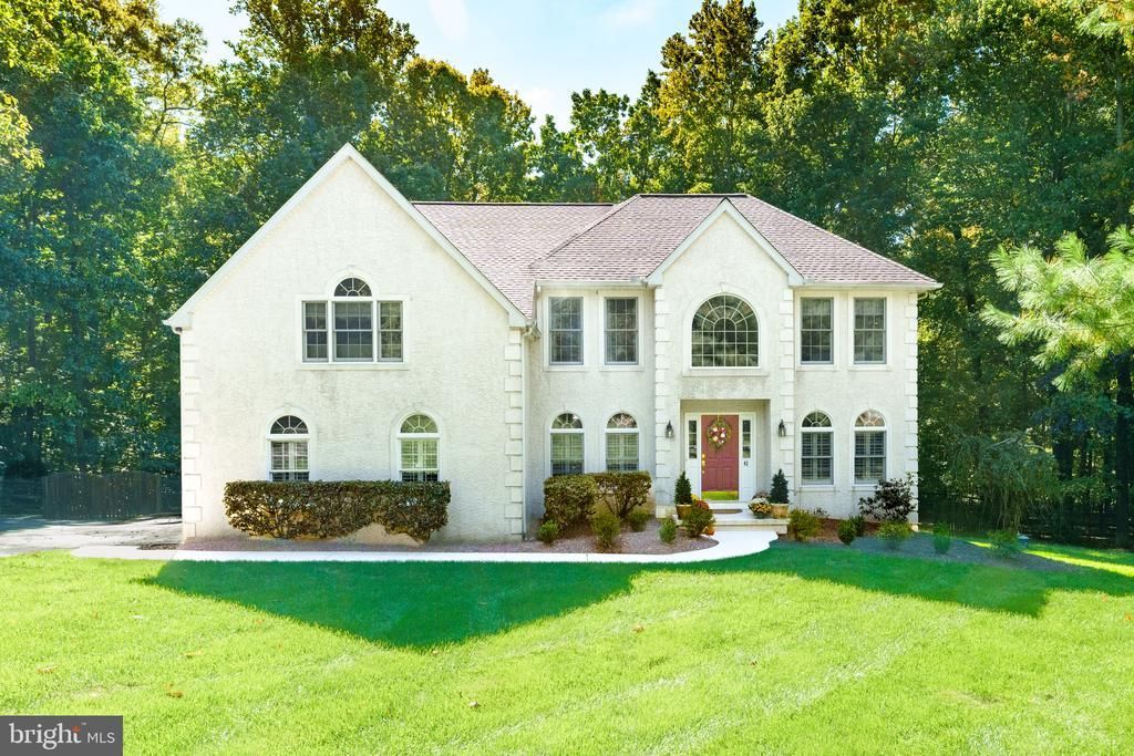 42 WILD LAUREL COURT, ELKTON, MD 21921