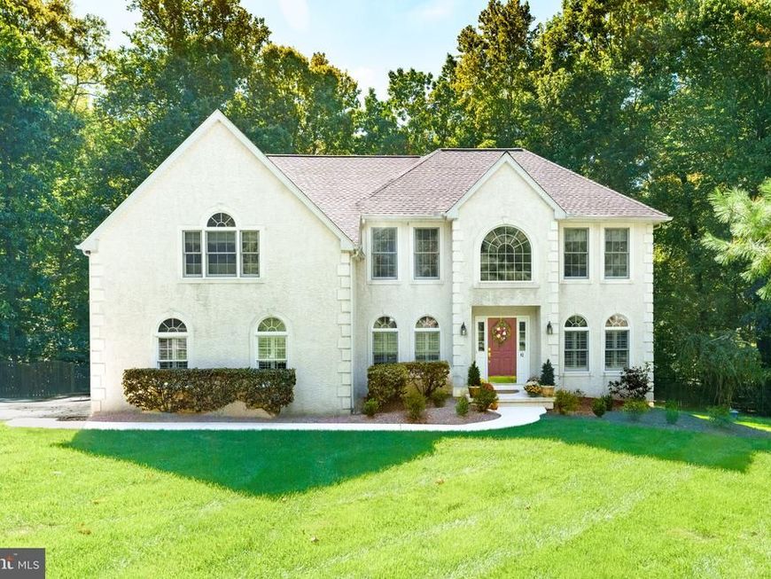 42 Wild Laurel Court, Elkton, MD 21921 Main Photo