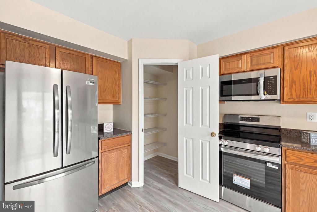 41 CHARTWELL COURT , PERRYVILLE, MD 21903