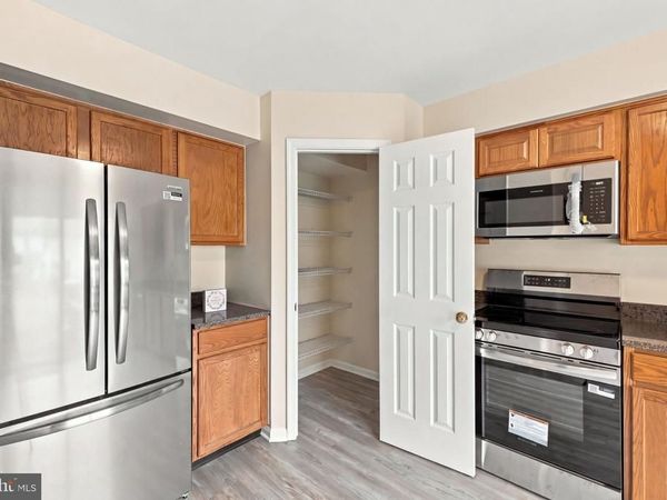 41 CHARTWELL COURT , PERRYVILLE, MD 21903