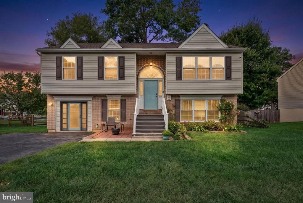 127 INDEPENDENCE DRIVE, ELKTON, MD 21921