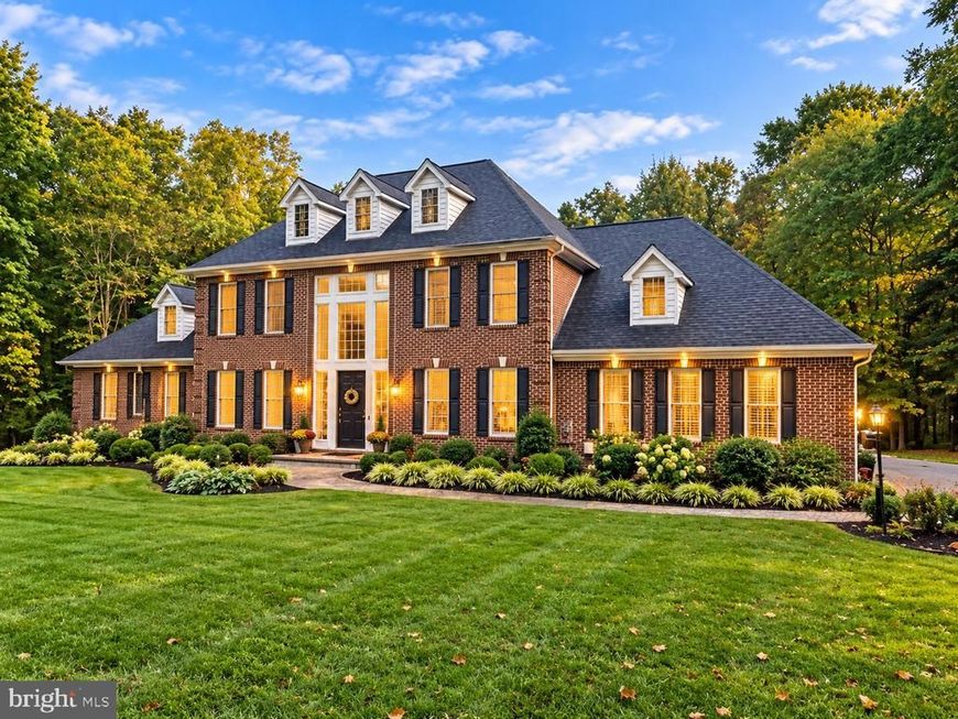 8340 Hudson Drive, La Plata, MD 20646 Main Photo