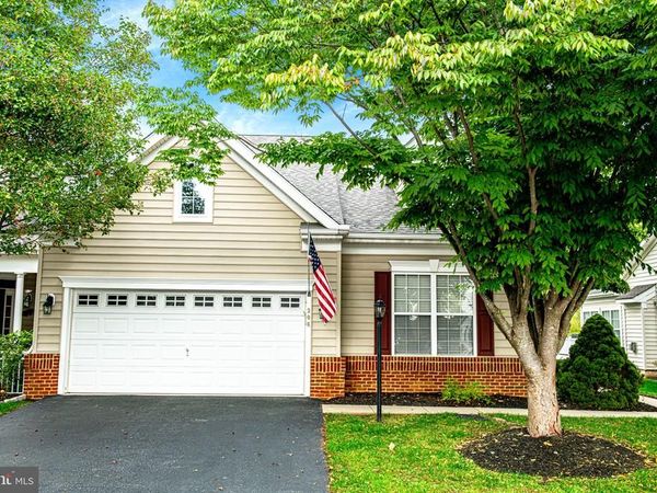 306 CIGAR LOOP , HAVRE DE GRACE, MD 21078