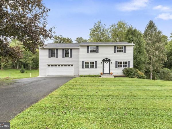 3906 BOXWOOD ROAD , JARRETTSVILLE, MD 21084