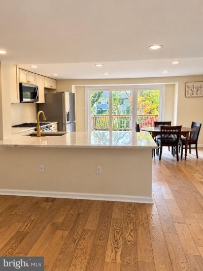 5445 HILDEBRAND COURT , COLUMBIA, MD 21044
