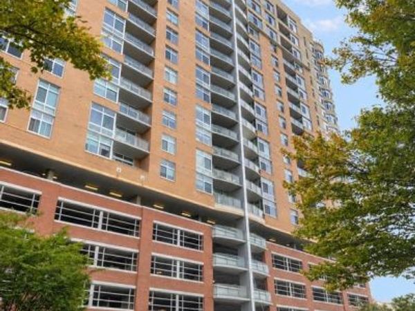5750 BOU AVENUE , ROCKVILLE, MD 20852