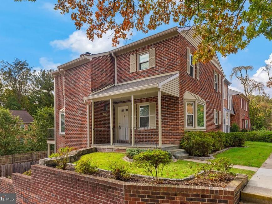 7534 Coddle Harbor Lane , Potomac, MD 20854 Main Photo