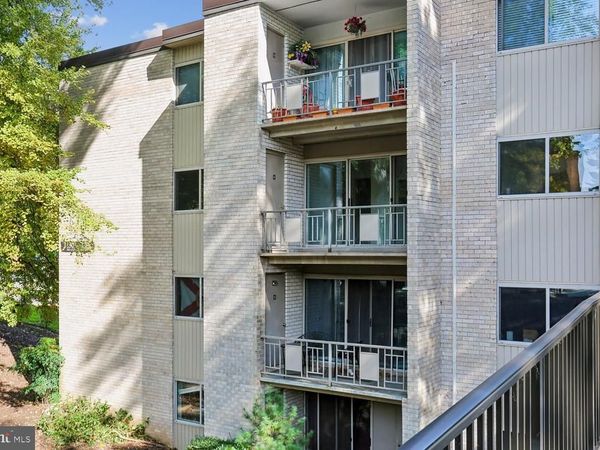 12303 BRAXFIELD COURT , Unit 389, ROCKVILLE, MD 20852