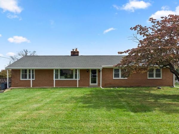 26109 CORNOR DRIVE , DAMASCUS, MD 20872