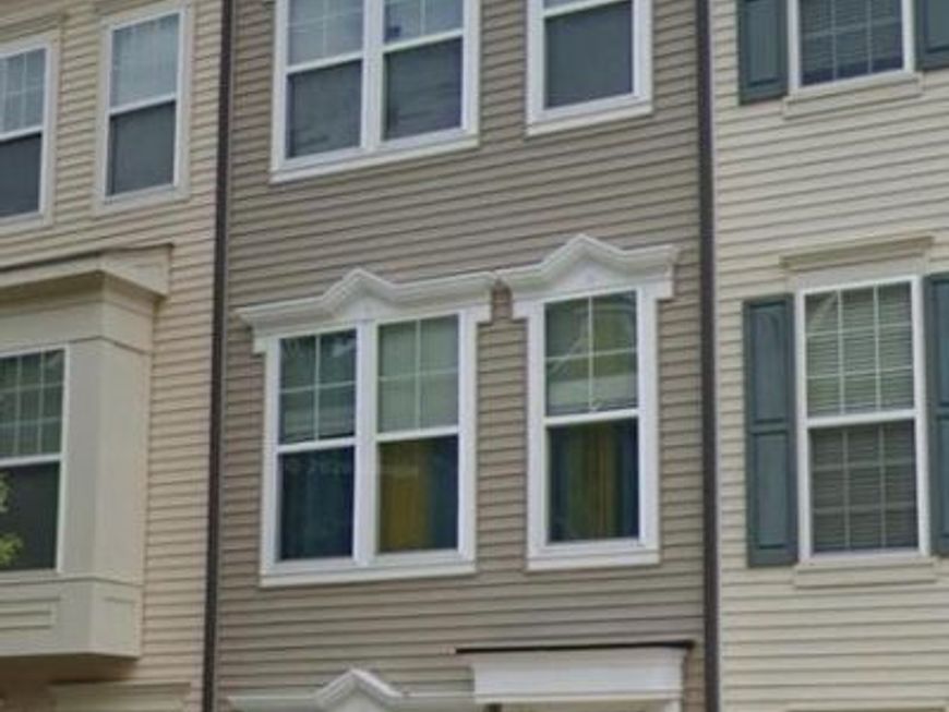 22465 Glenbow Way , Unit 2102, Clarksburg, MD 20871 Main Photo
