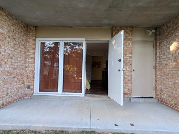 11903 PARKLAWN DRIVE , Unit T-2, ROCKVILLE, MD 20852