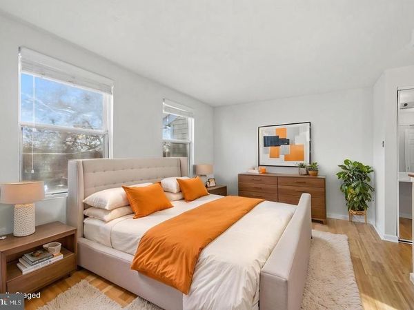18916 PORT HAVEN PLACE , GERMANTOWN, MD 20874