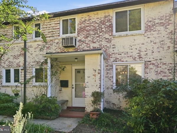 6 CRESCENT ROAD , Unit G, GREENBELT, MD 20770