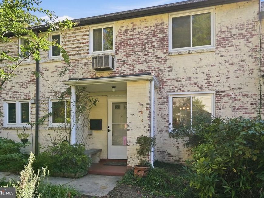 6 Crescent Road , Unit G, Greenbelt, MD 20770 Main Photo