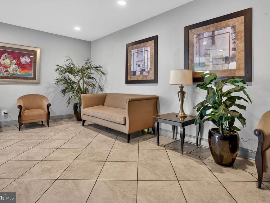 5601 Parker House Terrace , Unit 419, Hyattsville, MD 20782 Main Photo