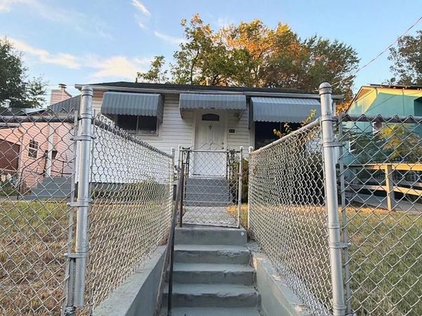 335 CARMODY HILLS DRIVE , CAPITOL HEIGHTS, MD 20743