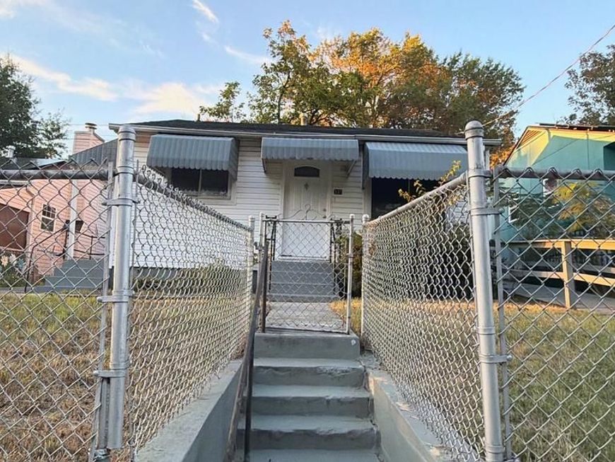 335 Carmody Hills Drive , Capitol Heights, MD 20743 Main Photo