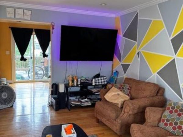 3510 COMMUNITY DRIVE, DISTRICT HEIGHTS, MD 20747