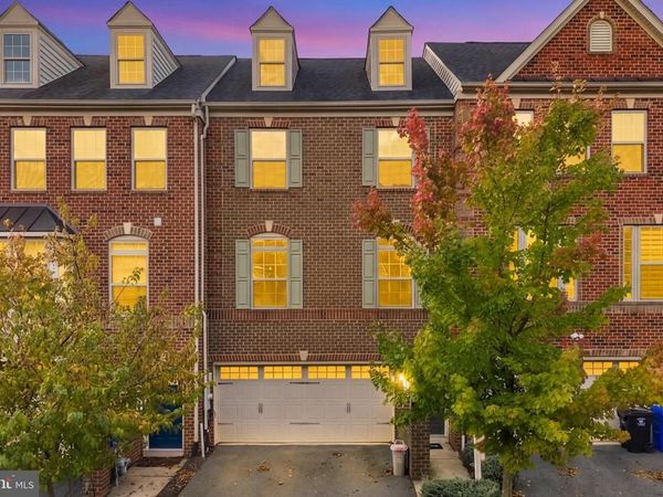 14311 RIDGE VIEW LANE , LAUREL, MD 20707