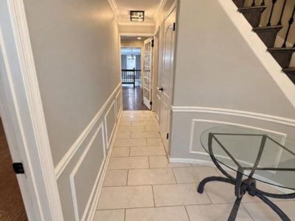 2901 ENTERPRISE ROAD , BOWIE, MD 20721