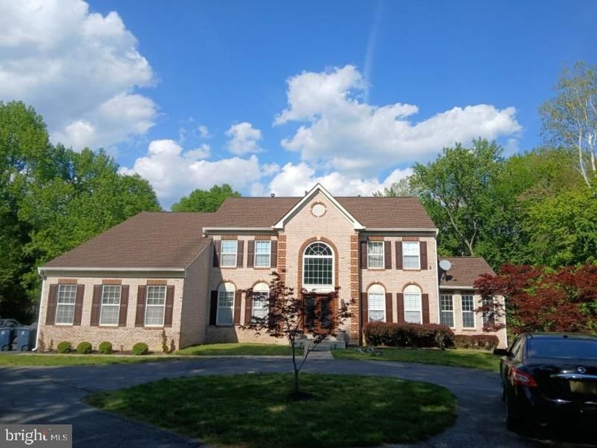 304 Tamerack Court , Upper Marlboro, MD 20774 Main Photo
