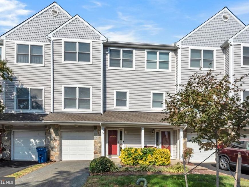 107 Widgeon Way , Chester, MD 21619 Main Photo