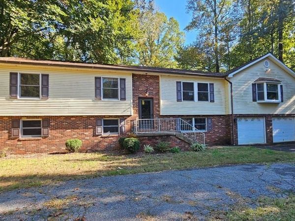 20270 BEAUVUE COURT , LEONARDTOWN, MD 20650