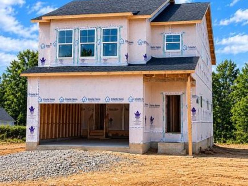 22226 Norris Woods Street , Great Mills, MD 20634 Main Photo