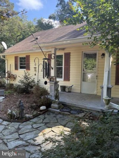 48135 WATERVIEW DRIVE , ST INIGOES, MD 20684