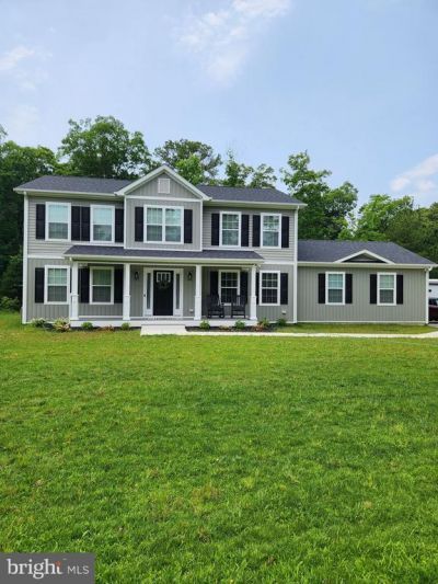 48551 VIRGINIA WAY , LEXINGTON PARK, MD 20653