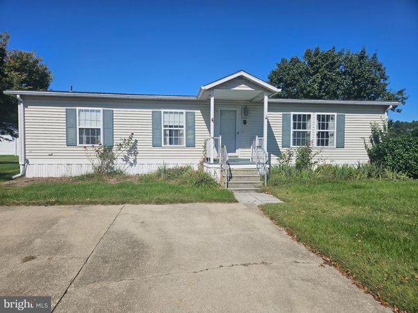 19 ST JAMES COURT , EASTON, MD 21601
