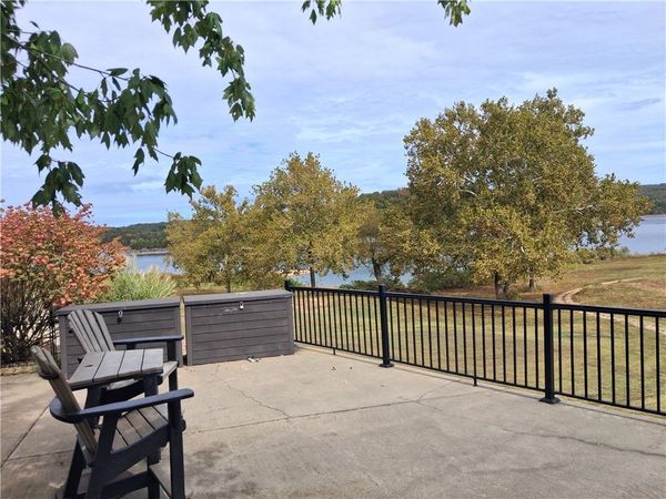 1229 County Road 663 Lot #300 , Oak Grove, AR 72660