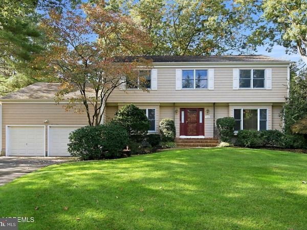 795 FOOTHILL COURT , TOMS RIVER, NJ 08753