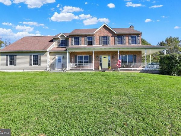 75 HAMPSHIRE ROAD , SINKING SPRING, PA 19608
