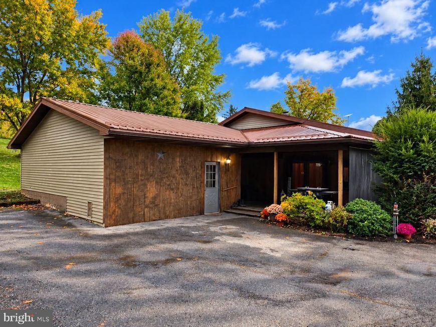 256 Loganbell Lane, Altoona, PA 16601 Main Photo
