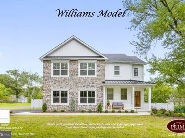 1422 BRIDGETON HILL ROAD , UPPER BLACK EDDY, PA 18972