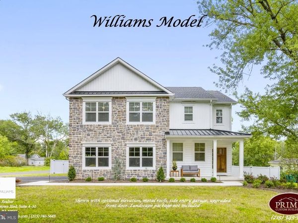 1422 BRIDGETON HILL ROAD , UPPER BLACK EDDY, PA 18972